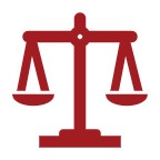 Comprehensive Forefoot & Ankle Control