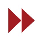 Designed for Efficiency