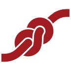 Arch & Alignment Support