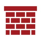 Engineered for Endurance